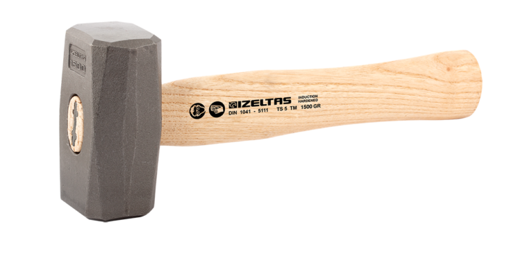 MADIRGA 260 MM IZELTAS